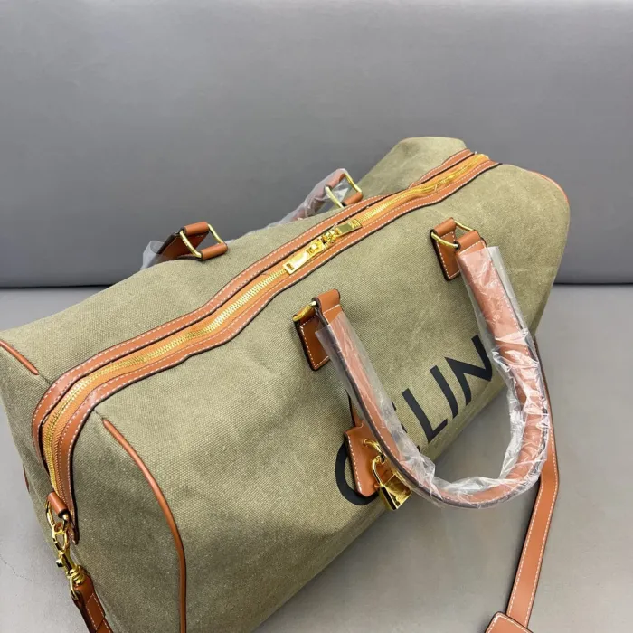 Split leather bag ,AAAA , size 50X28cm ,no box,  B88-1758