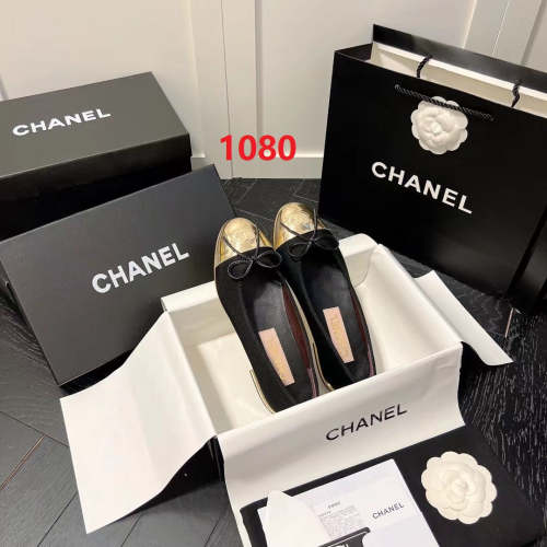 Women flat shoes ,size 34-41 ,SS50-1080-1083