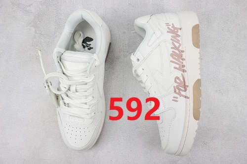 Men's and women's flat runners shoes , size 36-47 , SS88-592