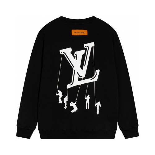 Fashion cotton  long sleeve shirt for men and women, Size S-5XL,  CL30-648-649