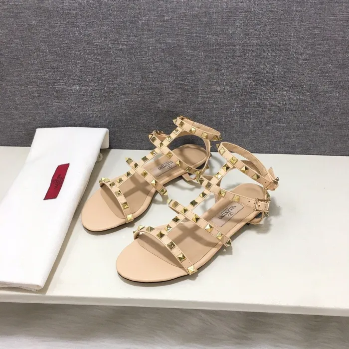 women sandals shoes, size 34-42, SS60-1002-1004