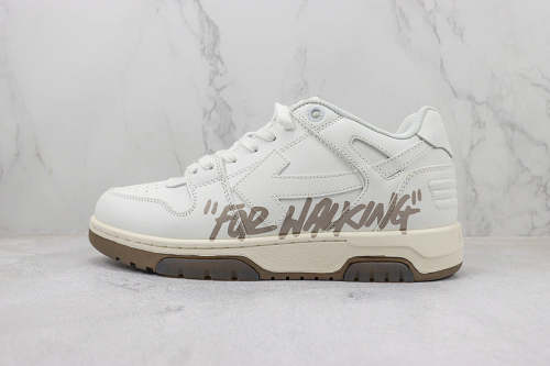 Men's and women's flat runners shoes , size 36-47 , SS88-575