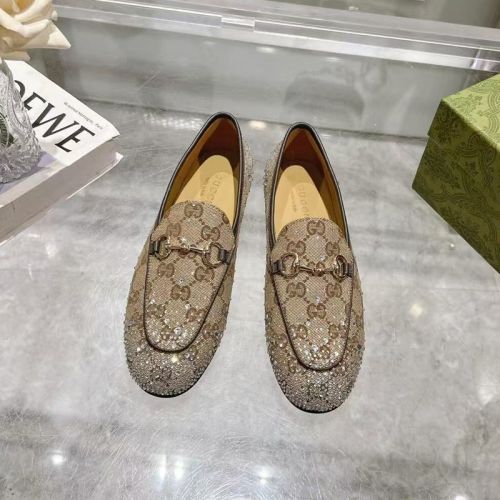 Women flat shoes,size 35-42, SS88-1