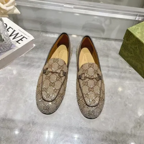 Women flat shoes,size 35-42, SS88-1