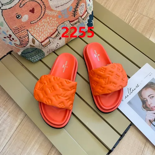 Women flat sandals shoes,size 35-42, SS60-2255-2260