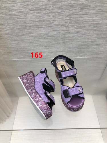 Top Quality Women flat splipper shoes,size 35-41, SS150-165