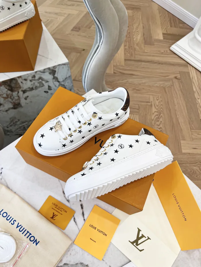 Women's sneakers shoes, size 35-41, SS70-1529-1533
