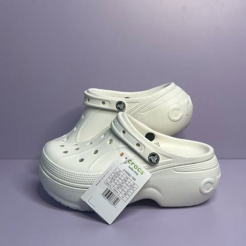 Non-slip Beach shoes Travel casual family shoes for men women, no box, SS25-81-83
