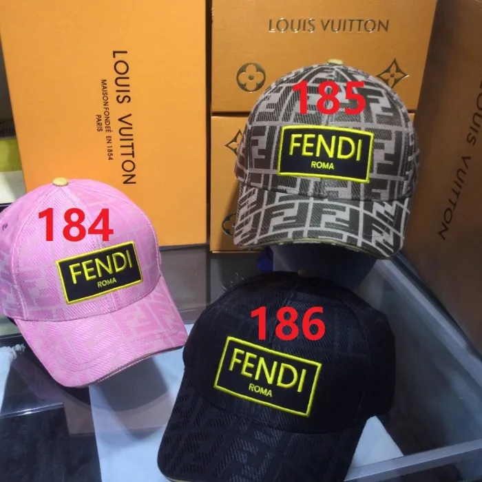 men women hat, HAT25