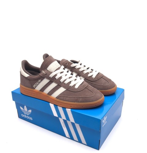 Women men  runner sneaker shoes,  with box,size 36-45，SS60-79
