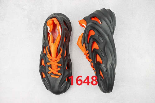Women men sneakers shoes, size 36-45, noral euro size, SS70-1648