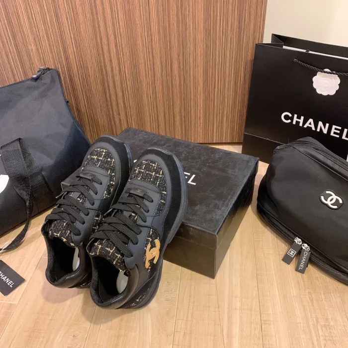 Women flat sneakers shoes, size 35-41, with box, SS80-317