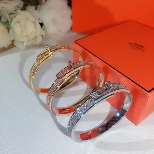 bracelet bangle cuff jewelry ,with box,  J38