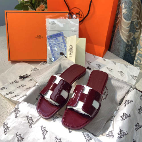 Women's flat shoes, size 35-42, SS50-1263