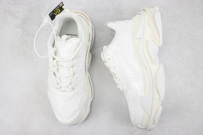 Men and Women's Top Quality flat sneakershoes, size 35-46, SS120-173