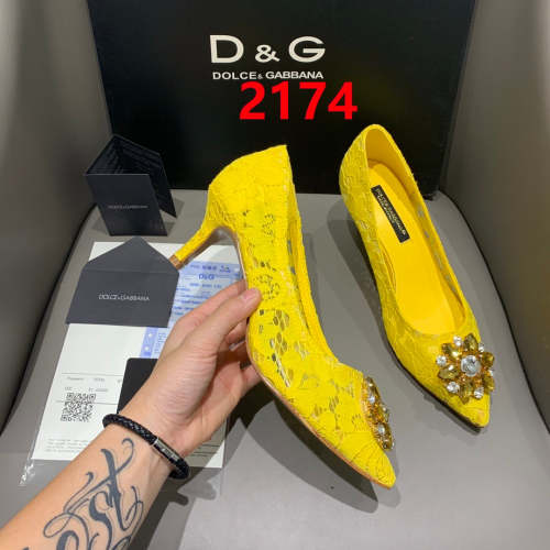 Women heel shoes,heel 6cm or 9cm,size 33-41, SS60-2174