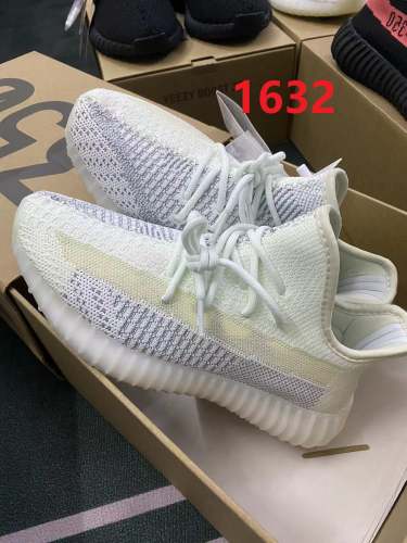 350 Women men sneakers shoes, size 36-47, noral euro size, SS70-1632