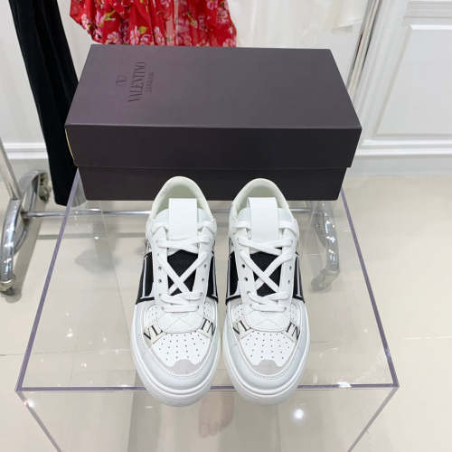 women men sneakers shoes, size 35-45, with box, SS88-456