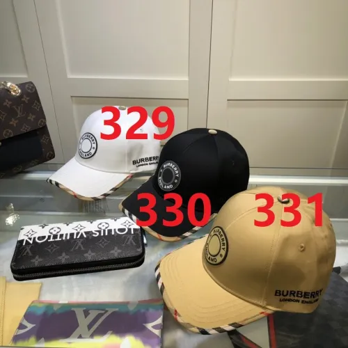 men women hat, Hat20