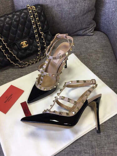 women heel shoes,size 34-42, heel 6cm/8cm/10cm,SS70-1592