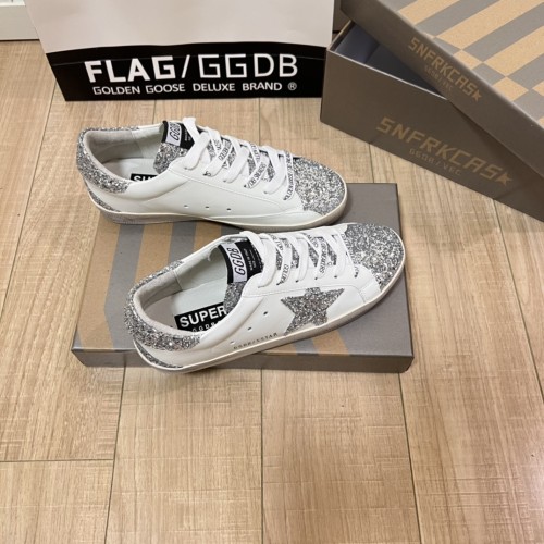 Women men runner sneaker shoes, size 35-44, SS60-277