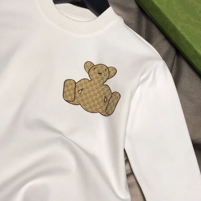 Kids set clothes, CL25-662-663