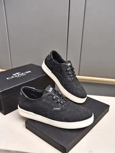 Men flat sneaker shoes,size 38-45, SS88-35