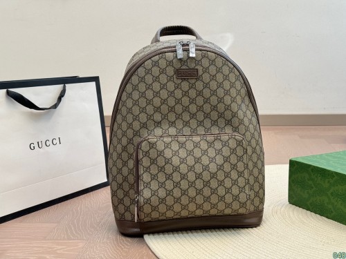Split leather bag ,4A ,size 30x40cm,no box,  B80-9-11