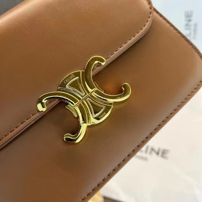 PU leather bag, budget, no box, size 18*14*6cm , B28-485-487