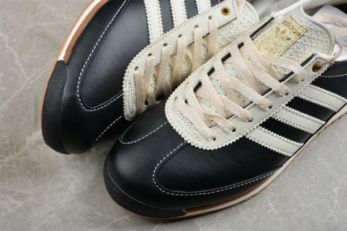 Women men runner sneaker shoes,  with box,size 36-45，SS60-82