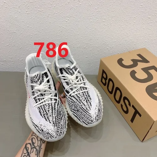 women men sneakers shoes, size 36-45, with box , noral euro size, SS70