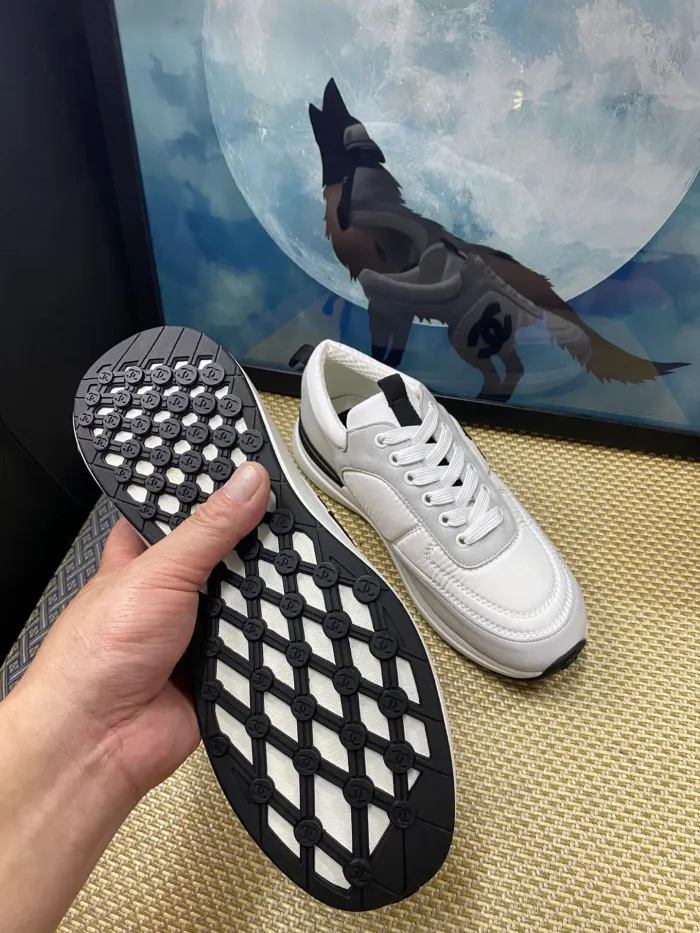 Women flat sneakers shoes, size 34-42, with box, SS80-230