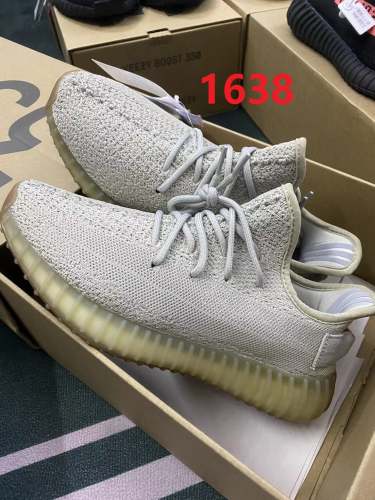 350 Women men sneakers shoes, size 36-47, noral euro size, SS70-1638