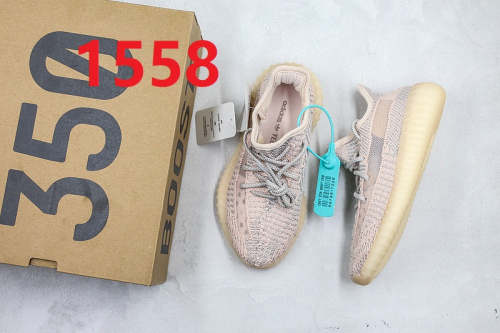 350 V2 Kid's sneakers shoes, size 28-35, SS70-1558
