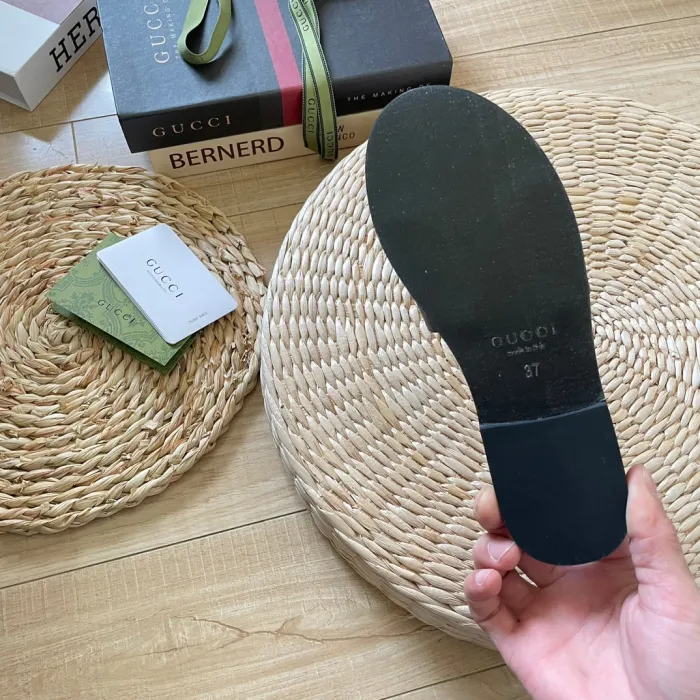 Women flat slippers shoes,size 35-42, SS50-1328-1330