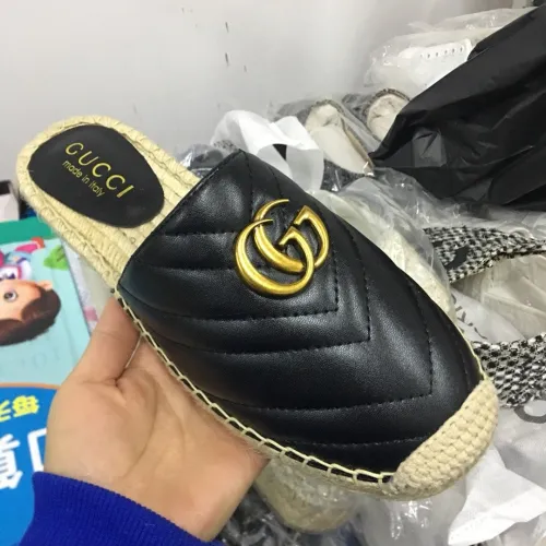 Women flat shoes size 35-41,no box, SS50-224-225