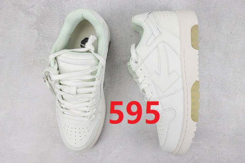 Men's and women's flat runners shoes , size 36-47 , SS88-595