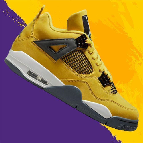 Women men  runner sneaker shoes,  with box,size 36-46，SS60-2710-2729