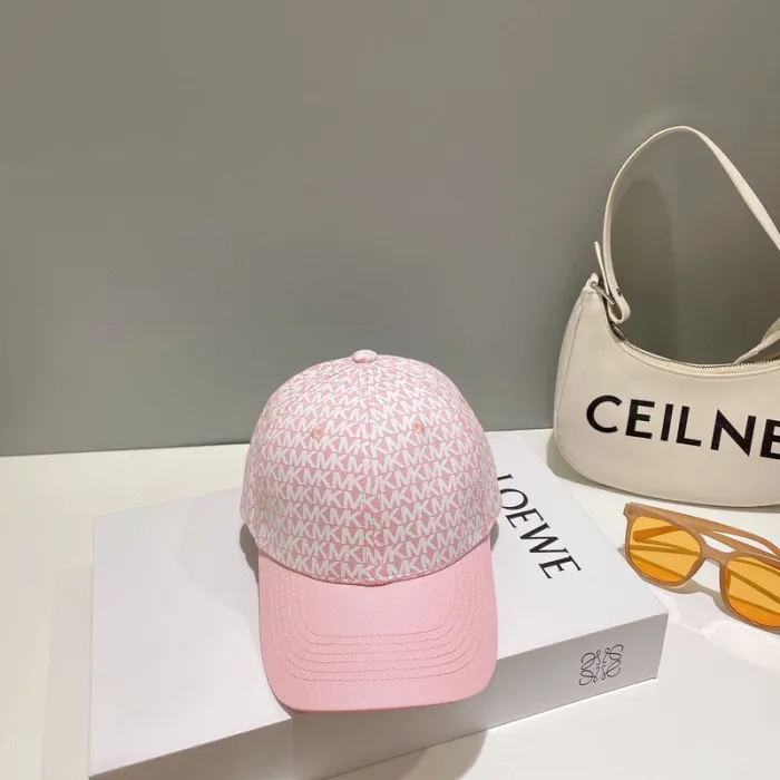 men women hat ,no box. HX25-468-470