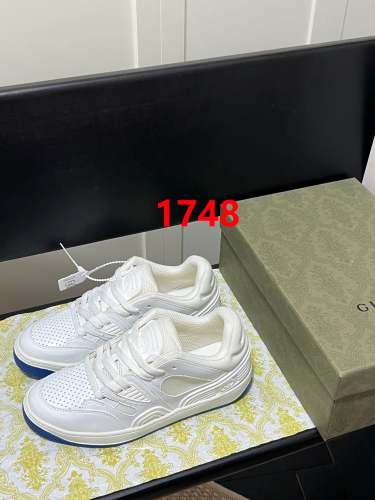 Women men sports  shoes, size 35-45, SS70-1748