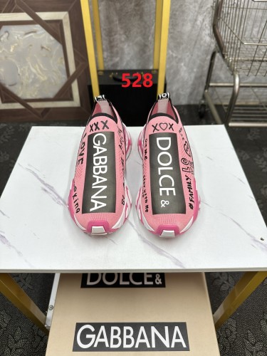 Women men sneakers shoes, size 35-46, SS98-528