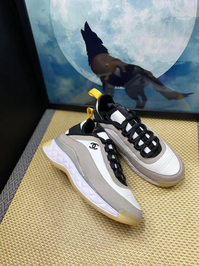 Women flat sneakers shoes, size 34-42, with box, SS80-232