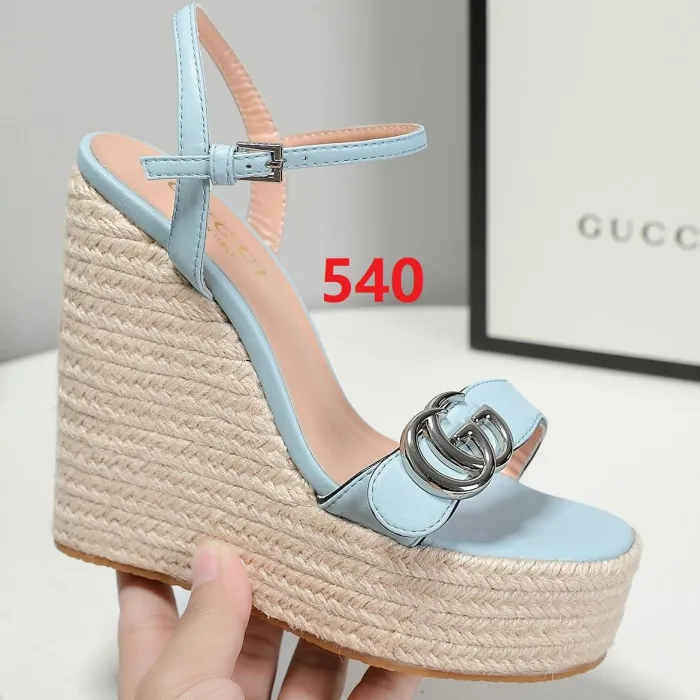 Women Heel sandal shoes, size 35-42, heel 15cm, SS88-538-546