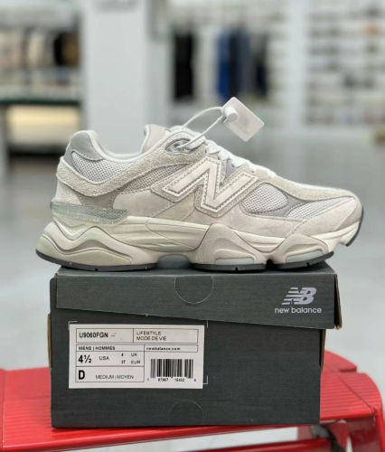 Women men sneaker shoes,  size 36-47, SS80-527-540