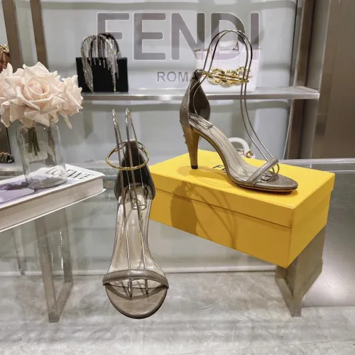 Women leather heel shoes,size 35-41, heel 10cm,SS110-79