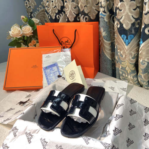 Women's flat shoes, size 35-42, SS50-1279