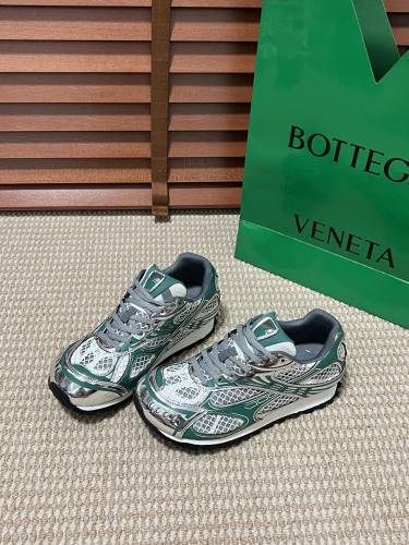 Top Quality flat sneakers shoes, size 34-44,SS110-377