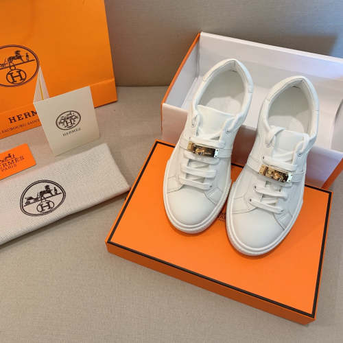 Women flat sneaker shoes, size 35-40, SS70-1704