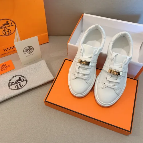 Women flat sneaker shoes, size 35-40, SS70-1704