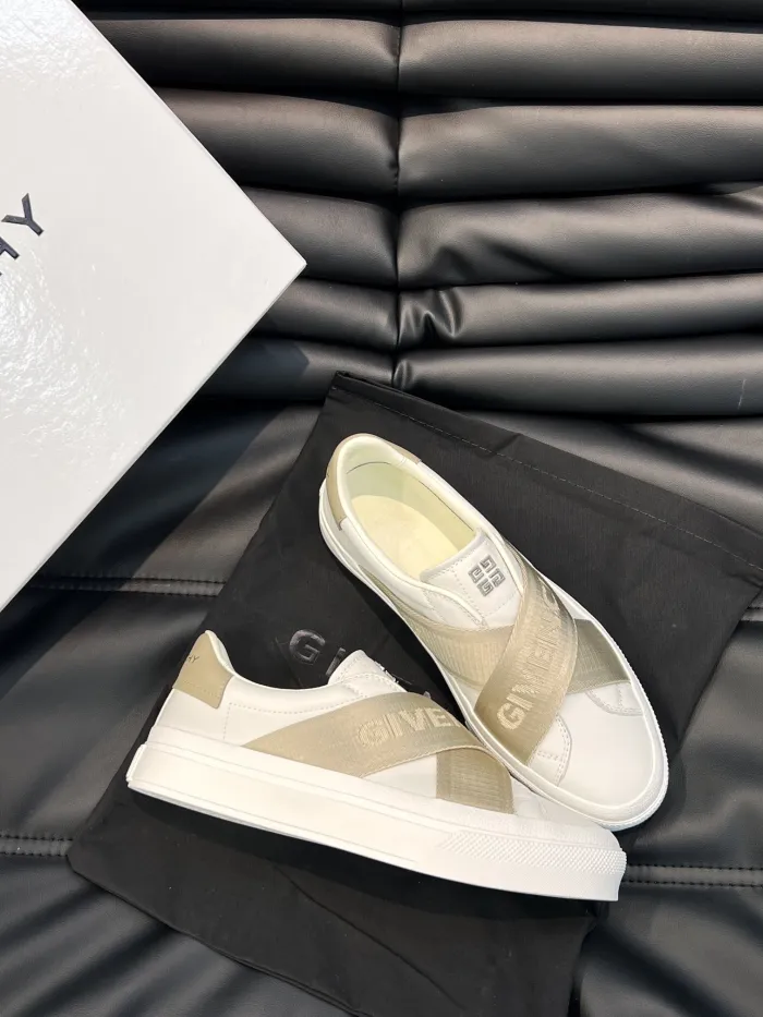 Men sneaker shoes,size 38-45, SS88-806